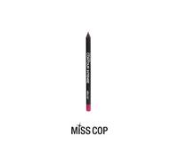 Crayon Lèvres Contour Intense Miss Cop (06 Fram…