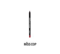 Crayon Lèvres Contour Intense Miss Cop (09 Rouge)