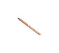 Crayon Lèvres - Couleur Caramel - Crayon Lèvres