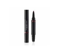 Shiseido - Inkduo - Crayon Ã€ LÃ¨vres - 11 - Plum