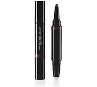 Crayon Lèvres Crayon Contour Lèvres Lipliner Ink Duo Shiseido