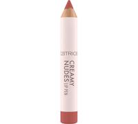 Crayon Lèvres Creamy Nudes Lip Pen 20 Daytime Nude