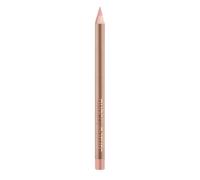 Nude by Nature Defining crayon à lèvres longue tenue teinte 05 Coral 1,14 g