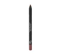 Crayon Lèvres Dream Lips - 502 Thaïlande - Golden Rose - Crayon à Lèvres - 502 Thaïlande 1,6 G