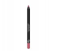 Crayon Lèvres Dream Lips - 521 Malte - Golden Rose - Crayon à Lèvres - 521 Malte