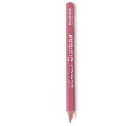 Crayon Lèvres Haute Définition - Lèvres Contour 19 Sienne Kiss