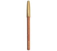 Crayon Lèvres Haute Définition - Lèvres Contour 30 Beige Noisette