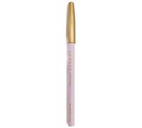 Crayon Lèvres Haute Définition - Lèvres Contour 40 Blanc Parme