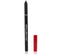 Crayon lèvres Infaillible longue durée 711 Invincible Red