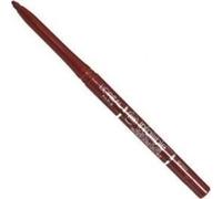 Crayon lèvres - L'OREAL - Infaillible Lipliner 702 - 702 Always Plum - longue tenue - tracé précis