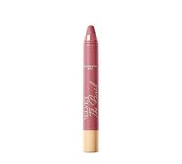 Bourjois Rouge à lèvres Velvet The Pencil – effet mat, forme crayon – In Mauve Again 03 – 1,8 g