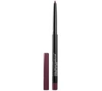 Crayon Lèvres Maybelline Color Sensational Shaping 110 - Rouge