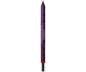 Crayon Lèvres Terrybly By Terry 1,2 g (différentes teintes disponibles) - 4. Red Cancan