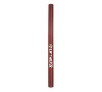 Crayon lèvres - W7 Lip Twister - Brown