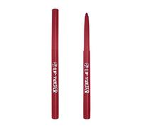 Crayon lèvres - W7 Lip Twister - Red