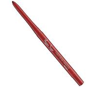 Crayon lèvres waterproof Brique 13106