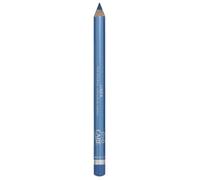 Eye Care Crayon Contour Des Yeux Aigue Marine