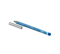 Crayon Liner Contour des Yeux - Eye-Care - Outremer - Haute Tolérance - 1 1g - Bleu