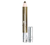 Mavala Crayon Lumière Ombre à paupières Waterproof – Bronze doré – 1,6 g