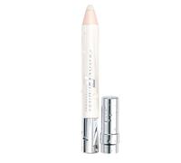 Mavala Crayon lumière waterproof ombre à paupières – Blanc argenté
