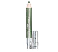 Mavala Crayon Lumière Ombre à Paupières Waterproof Vert Empire 1,6 g