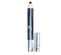 Mavala Crayon Lumière Waterproof Ombre à paupières Bleu Saphir 1,6 g