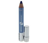 Mavala Crayon yeux Lumière Waterproof – Ombre à paupières Bleu limpide