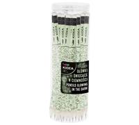 Crayon lumineux Kidea avec gomme