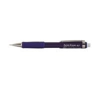Crayon m canique Pentel Twist-Erase 3, 0,7 violet