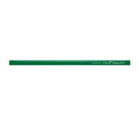 Crayon maçon 30 cm- PICA 541/30 G