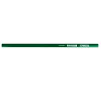 Crayon Macon Vert Profess.30Cm V