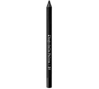 Crayon Maquillage - DIEGO DALLA PALMA - 905910/031 - Couleur 031 - Beauté des Yeux - Crayon Contour