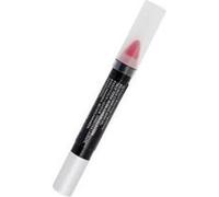 crayon maquillage gras 3g rouge - ptitclown 84301 Rouge G