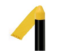 Crayon maquillage jaune 10 g