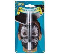 Crayon Maquillage Noir - 3gr - Noir Noir G