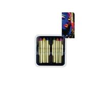 Crayon maquillage phosphorescent UV x6 (x1) REF/21421