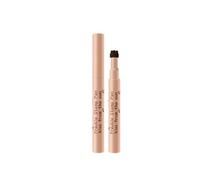 Crayon Maquillage Pour Taches De Rousseur, Maquillage Pour Le Visage, Adapté Aux Amateurs De Maquillage, Quatre Couleurs Au Choix (03)