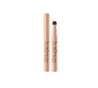 Crayon Maquillage Pour Taches De Rousseur, Maquillage Pour Le Visage, Adapté Aux Amateurs De Maquillage, Quatre Couleurs Au Choix (01)