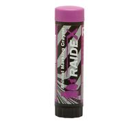 Crayon marqueur barre rotative Raidex (x1) Violet 60 ml
