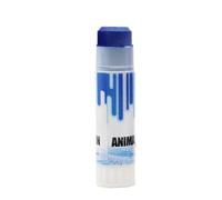 Crayon Marqueur De Mouton - Crayon De Marquage De Porc | Stylo De Marquage Des Animaux, Stylo Pour Animaux De Compagnie, Paraffine De Haute Pureté, Sttylo De Peinture De Marquaage Du Bétail,