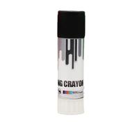 Crayon marqueur pour bétail - Crayon marqueur pour animaux | Crayon de marquage de porc | Crayon de peinture pour bétail à base de paraffine de haute pureté, sans danger pour le canard, le bétail, le