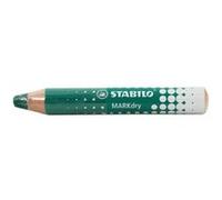 STABILO Crayon marqueur MARKdry - Vert