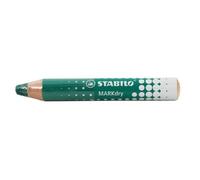 STABILO Crayon marqueur MARKdry - Vert