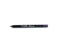 Crayon Master Drama Khol Liner Ultra Violet Gemey Maybelline