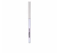 Crayon Master Drama Lightliner - Maybelline - 35 Mattelight White