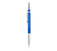 Crayon mécanique automatique pour écrire, croquis, art, dessin, 0,5 mm, 0,7 mm ou 2 mm, prise de notes en classe