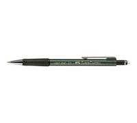 Crayon mécanique Faber Castell Grip 1345 1 pièce