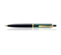 Crayon Mécanique Pelikan Souverän D400luxenoir/Vert
