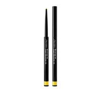 Crayon Microliner Ink