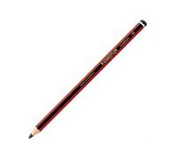 Crayon Mine Graphite 6b 2mm Tradition Staedtler